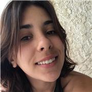 Je souhaite faire du soutient scolaire pour les collégiens (de préférence) et les lycéens en difficulté face à la langue française